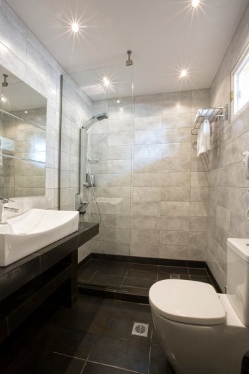 Korfu Acharavi utazás Mareblue Beach