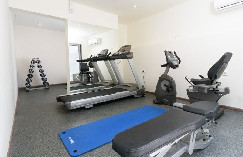 Kréta Agios Nikolaos utazás Mistral Bay