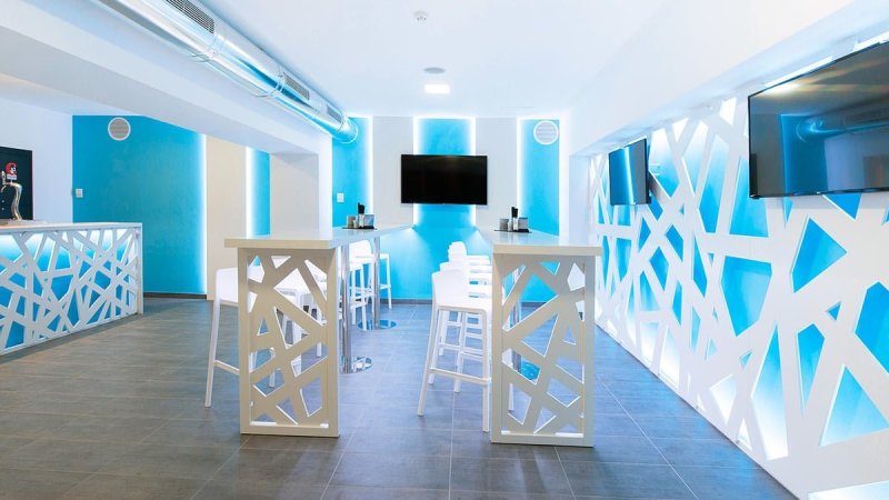 Mogan Princess Hotel & Beach Club Gran Canaria Taurito