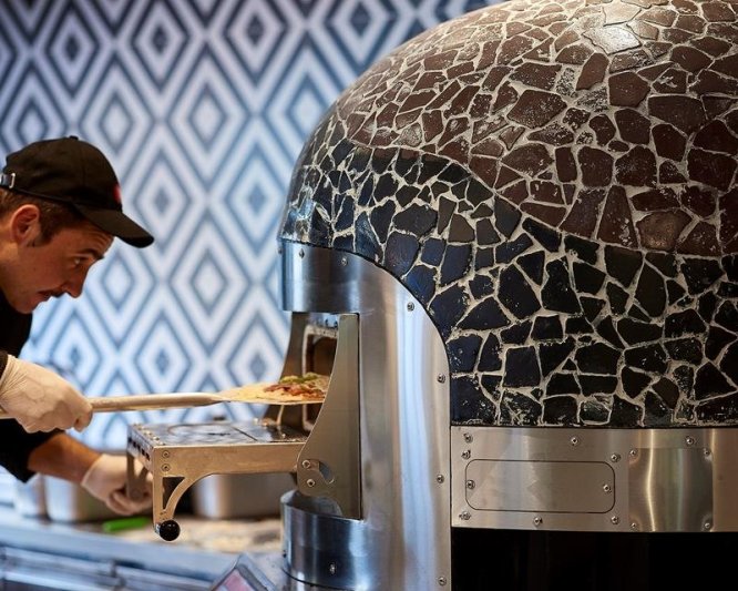 Kréta Georgioupolis utazás Mythos Palace Resort & Spa