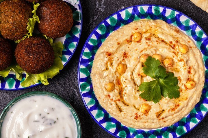 Nílusi hajóút Marsa Alamból