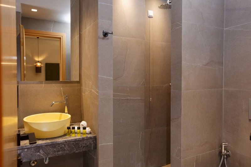 Palmera Beach Hotel & Spa Kréta Hersonissos