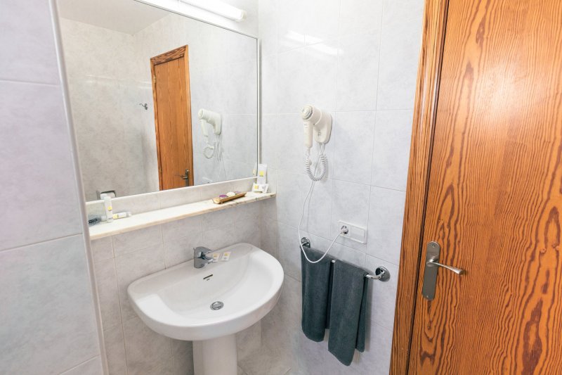 Mallorca Cala Millor utazás R2 Apartamenty Cala Millor