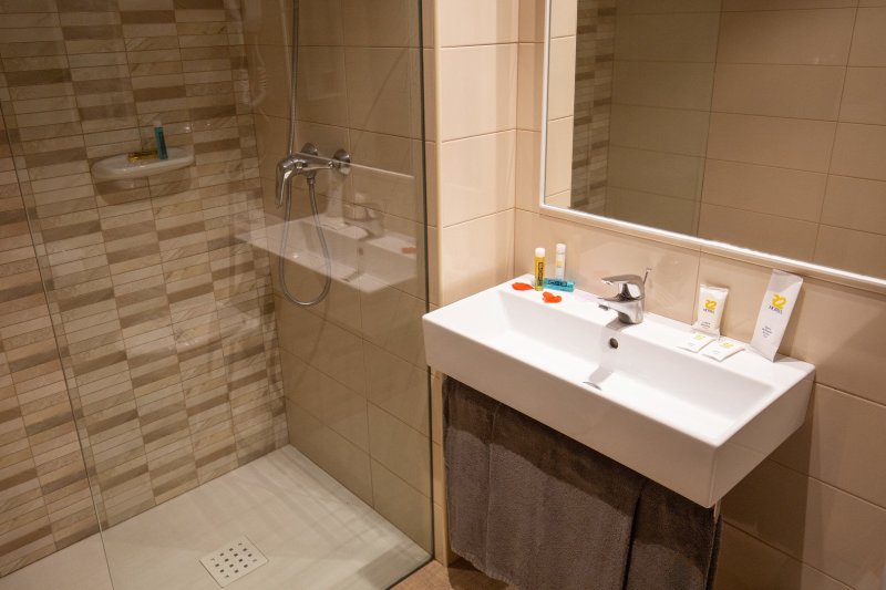 Mallorca Cala Millor utazás R2 Apartamenty Cala Millor