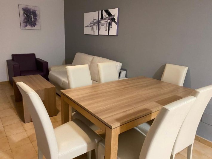 Mallorca Cala Millor utazás R2 Apartamenty Cala Millor