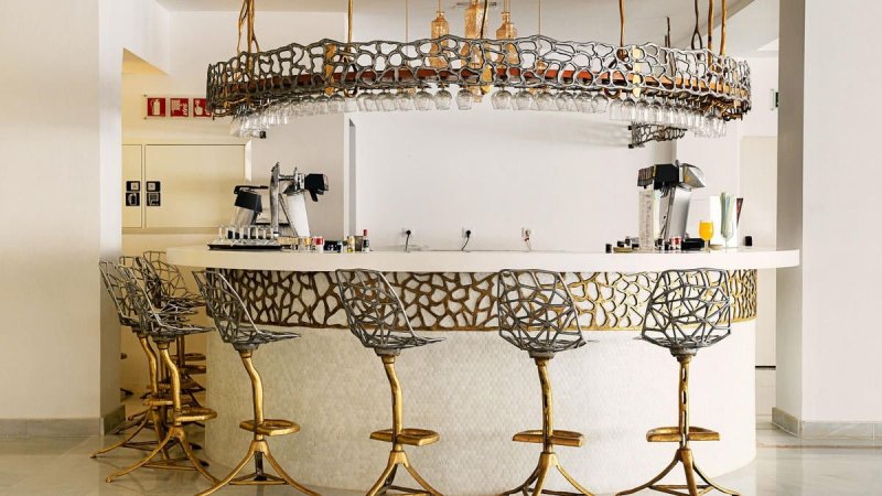 R2 Buganvilla Hotel & Spa Fuerteventura