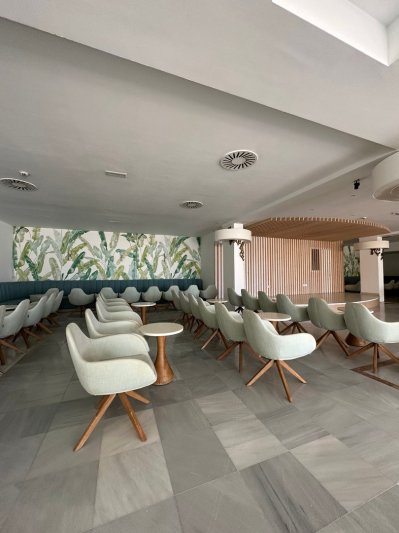 R2 Buganvilla Hotel & Spa Fuerteventura