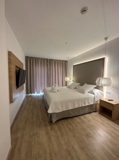R2 Buganvilla Hotel & Spa Fuerteventura