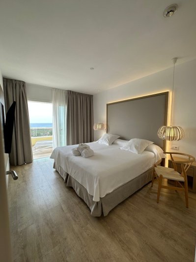 Fuerteventura utazás R2 Buganvilla Hotel & Spa