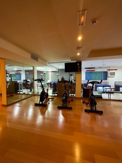 Fuerteventura utazás R2 Buganvilla Hotel & Spa