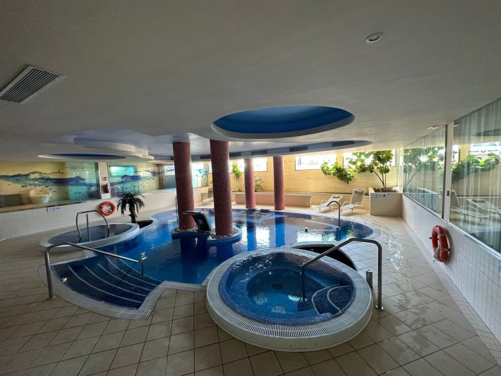 R2 Buganvilla Hotel & Spa Fuerteventura