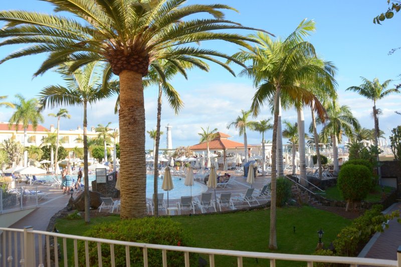 R2 Buganvilla Hotel & Spa Fuerteventura