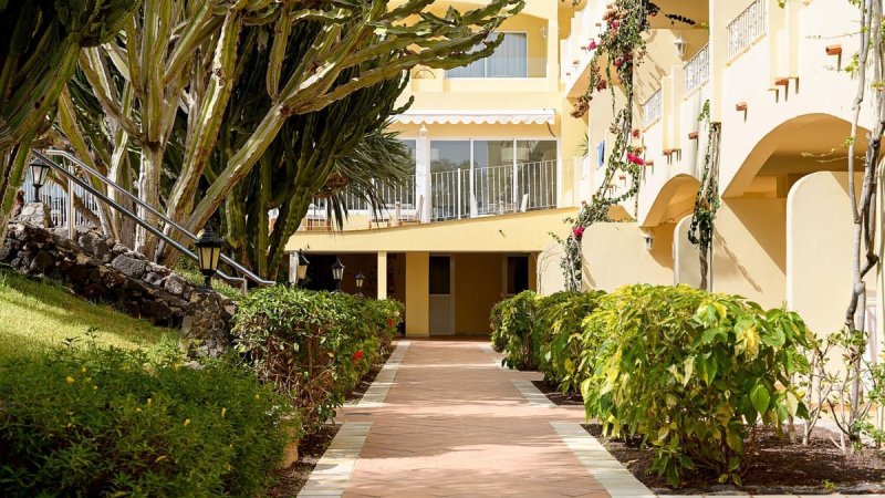 R2 Buganvilla Hotel & Spa Fuerteventura