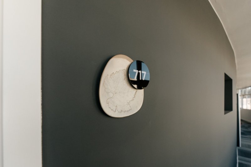 Fuerteventura utazás R2 Higos Beach Apartments