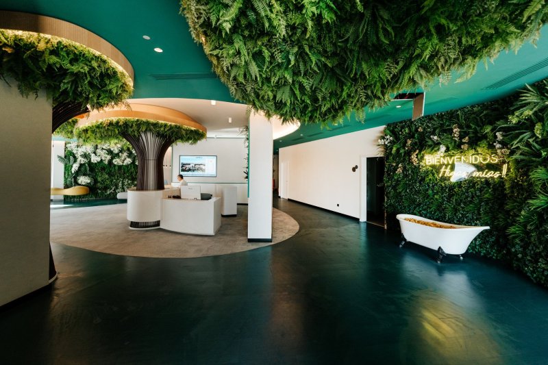 Fuerteventura utazás R2 Higos Beach Apartments