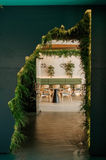 Fuerteventura utazás R2 Higos Beach Apartments