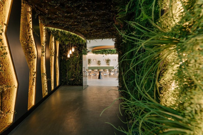 Fuerteventura utazás R2 Higos Beach Apartments