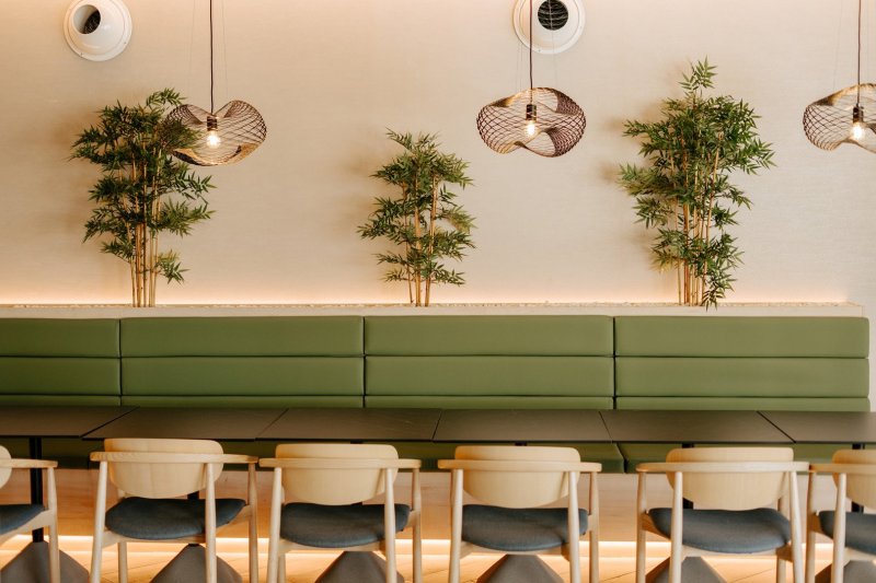 Fuerteventura utazás R2 Higos Beach Apartments