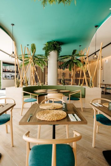 Fuerteventura utazás R2 Higos Beach Apartments