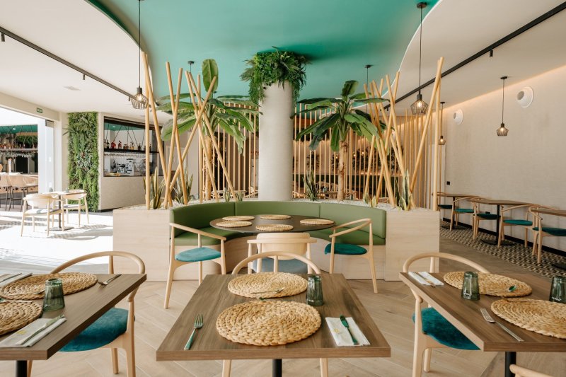 Fuerteventura utazás R2 Higos Beach Apartments