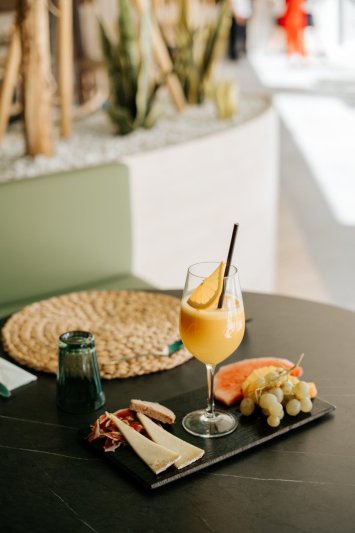 Fuerteventura utazás R2 Higos Beach Apartments