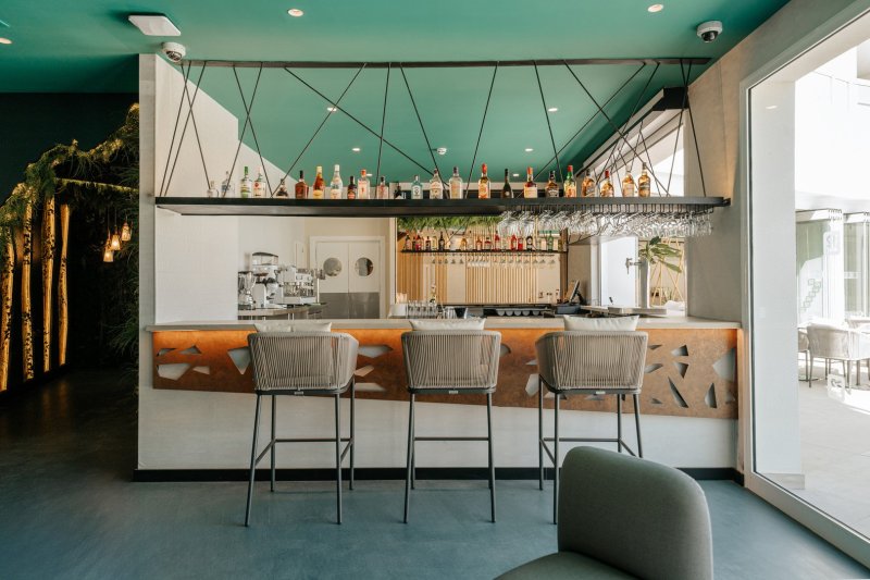 Fuerteventura utazás R2 Higos Beach Apartments