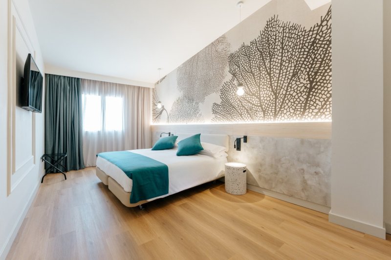 R2 Higos Beach Apartments Fuerteventura