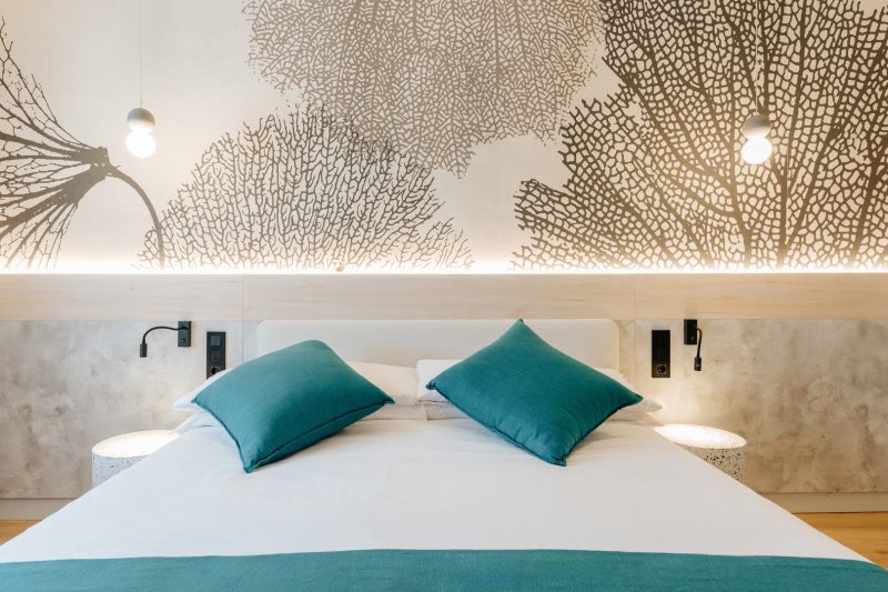 R2 Higos Beach Apartments Fuerteventura