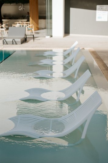 R2 Higos Beach Apartments Fuerteventura