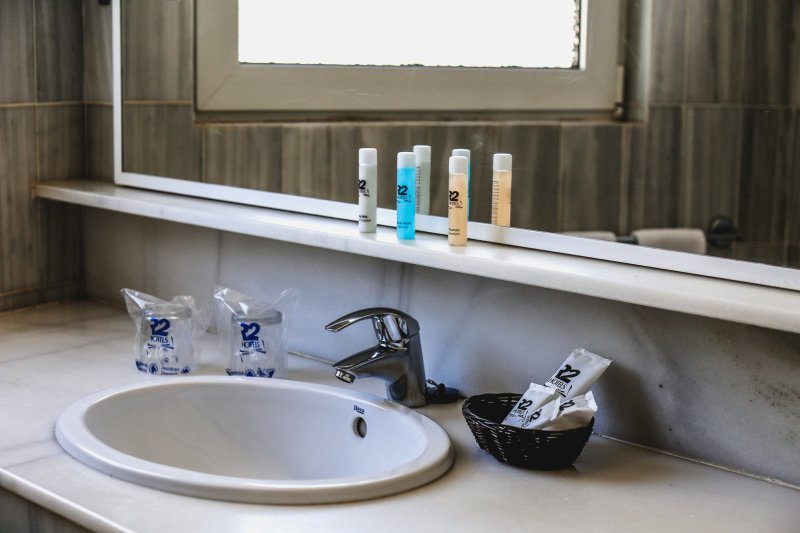 Fuerteventura utazás R2 Maryvent Beach Apartment