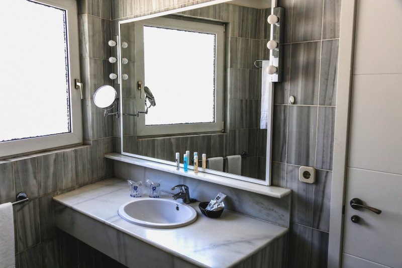 Fuerteventura utazás R2 Maryvent Beach Apartment