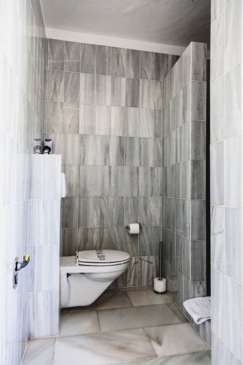 R2 Maryvent Beach Apartment Fuerteventura