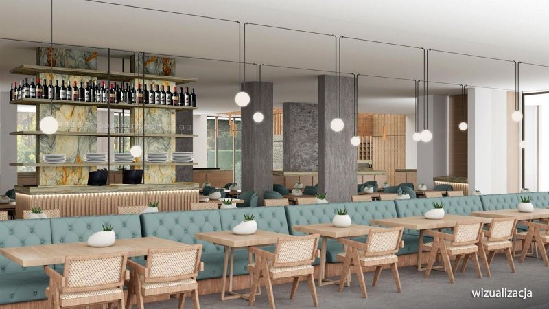 Kréta utazás Selini Suites