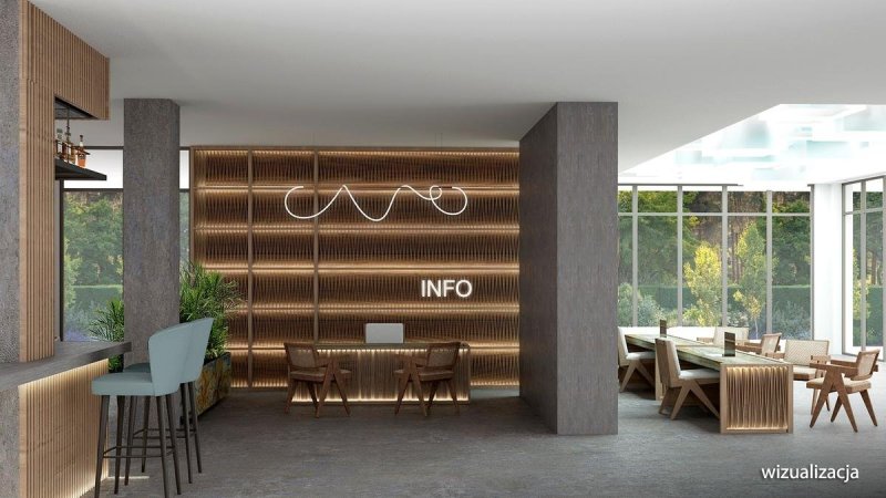Selini Suites Kréta