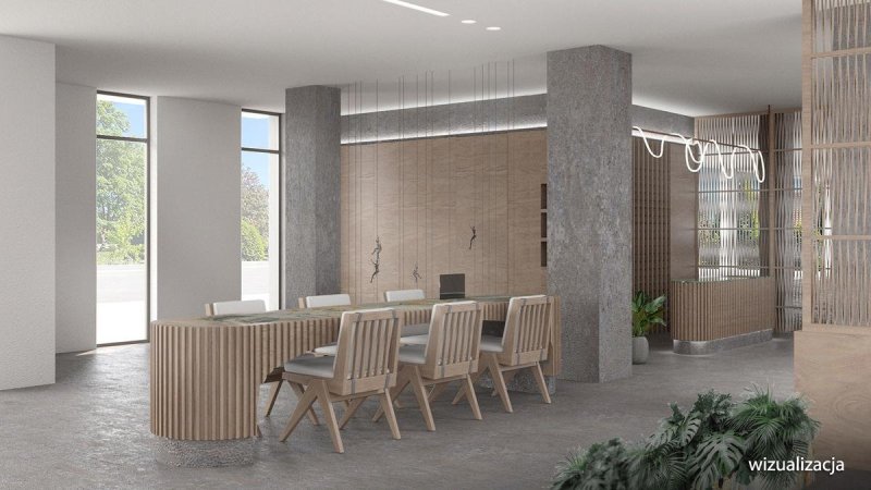 Selini Suites Kréta