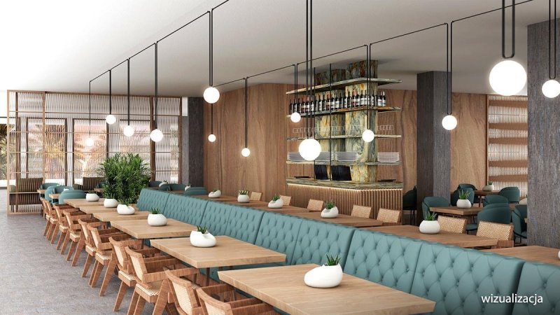 Kréta utazás Selini Suites