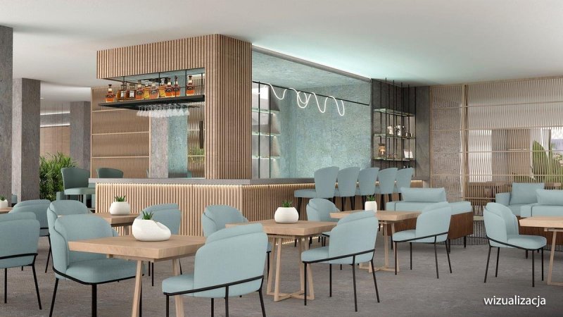 Selini Suites Kréta