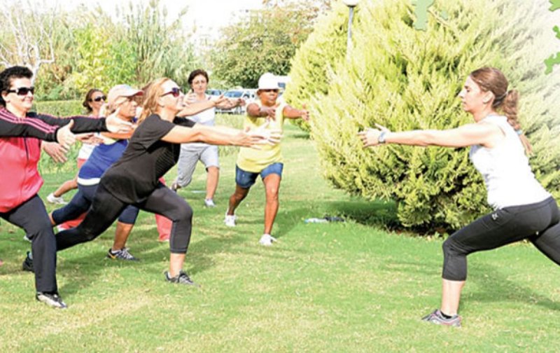 Kemer utazás Esma Glove Resort & Spa (ex.Sumela Garden)