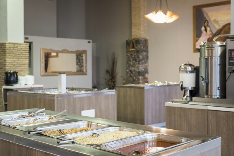 Kréta Georgioupolis utazás Summer Beach hotel