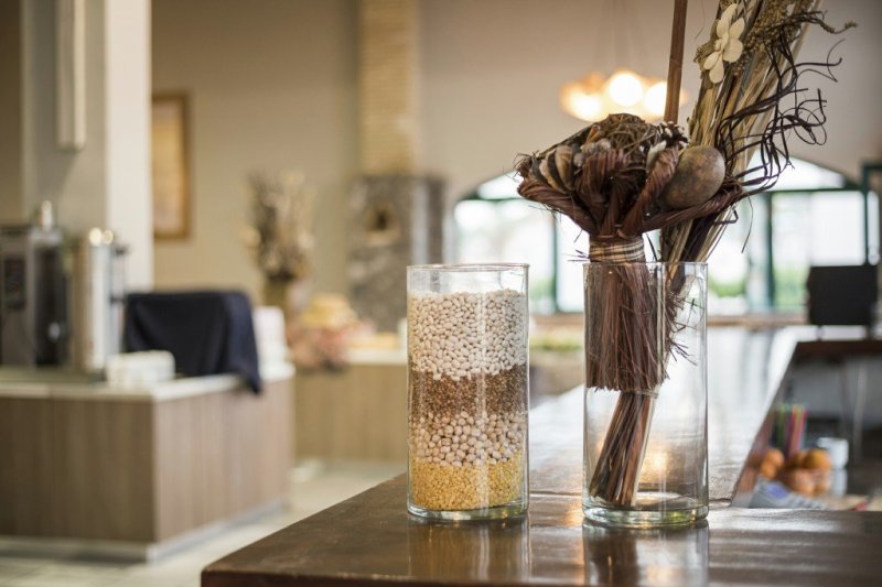 Kréta Georgioupolis utazás Summer Beach hotel