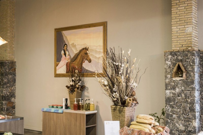 Kréta Georgioupolis utazás Summer Beach hotel