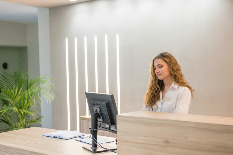 Kréta Georgioupolis utazás Summer Beach hotel