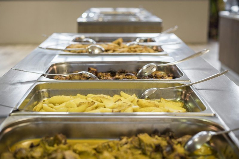 Kréta Georgioupolis utazás Summer Beach hotel