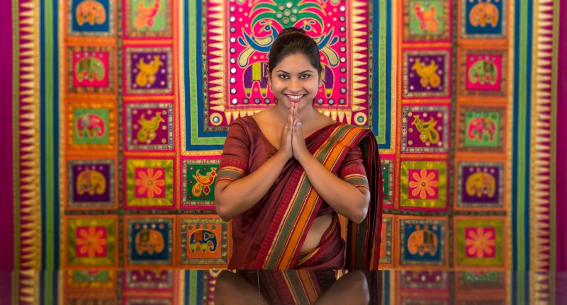 Sri Lanka utazás Tangerine Beach Hotel