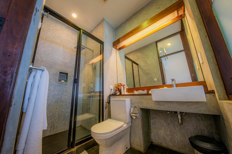 Temple Tree Resort & Spa Sri Lanka