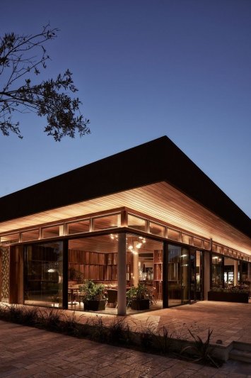 Korfu utazás The Olivar Suites