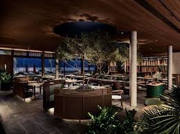 The Olivar Suites Korfu