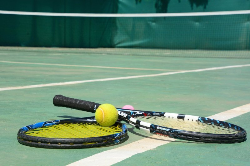 Zanzibár utazás Hotel Voi Kiwengwa Resort