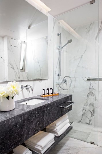 Kelet-Kréta utazás Agapi Beach Resort 