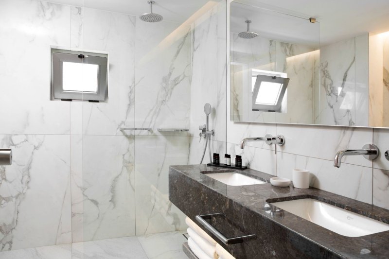 Kelet-Kréta utazás Agapi Beach Resort 